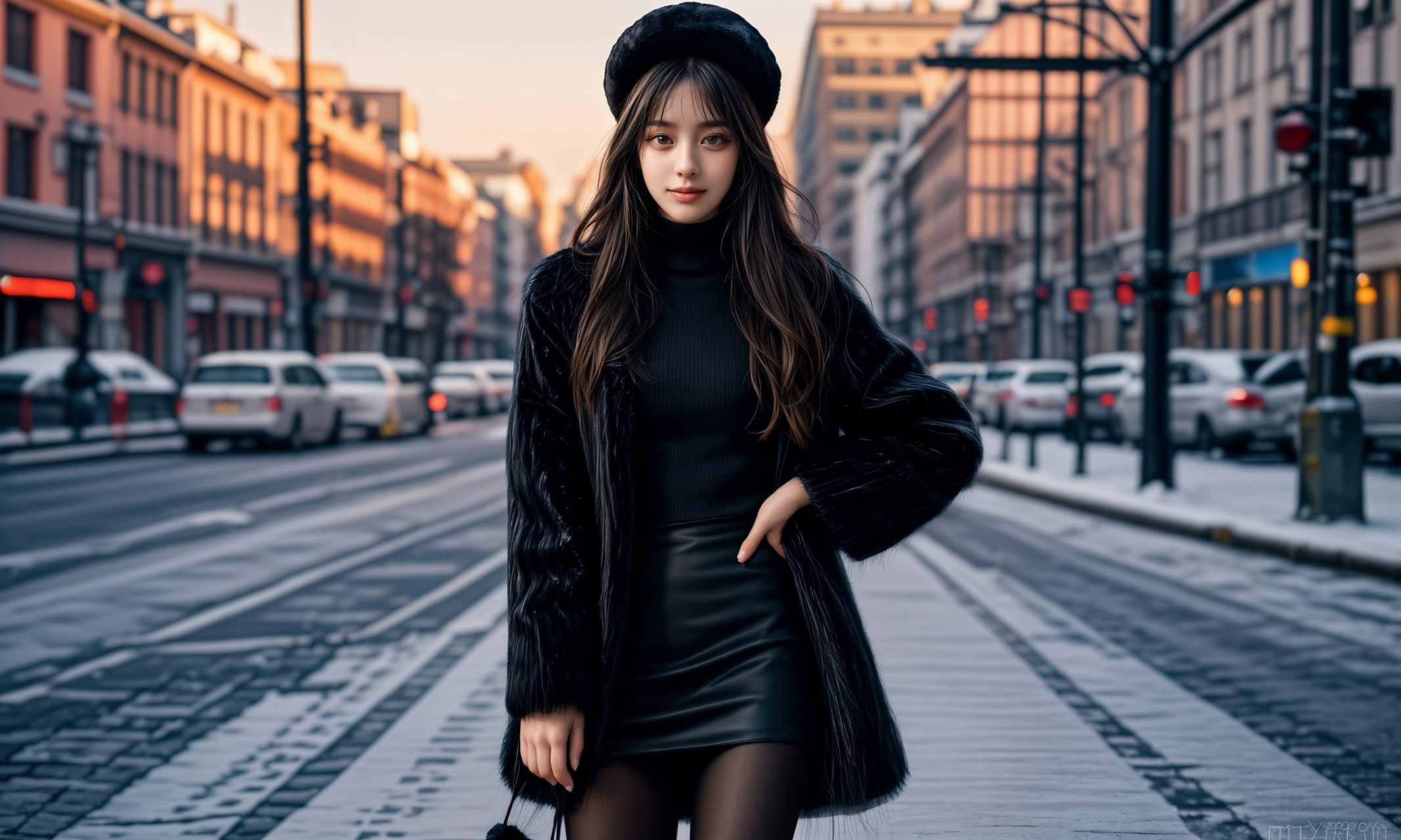 4S店维修保养让人不省心